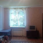 4bYMJb31Ws2Dx_Xwv2IwJc19DrIMShZy-Xcwz3meT4yL28K9I52sb3G-YgQ5todDIjfW7s08Lf8RnH8w8PF_lqET