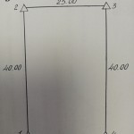 nA8sneqR-_ObSNziShLBRHo70G7BYLhmcNyHXvRn4Hvw2-d2KdKiGoKZQ9nZob7PNGXwdwrqv0k5y8Uy7AHjs41o