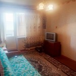 _YDAmaFF-tQhL8bMkAqO6KLkIV-r-BICZqEcdNRXsaj9Yka92G9e2ucfrpLzzwL9GiKaqeTMXNWF9OfF8l2s5vDR