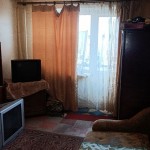 1CXT6oISIvtTExoOKqHcUQRr0U6WPdXn939v9W3MfaKjuiw54DjwZHD18QnoZOfIGafx79338Ilv3Lr65M2AtRXU