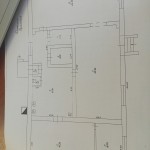 TkxZ_KlAsFSbWBz-1xAhaSdh3yXc4u-LUhHJMMK_j7hiLsydamCk0PaQbsXYpgO74UGcibBiC3Z6_NzVmPO8sq82