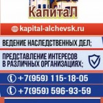WgWNV8P_j6kCqL9SunbILHSfeDtaeSdWaU1Gp1nVmTsjF-euJSgLzYTnaKogDLjCXL5kGRMa7BNhsAtmCfV6fy9u (1)