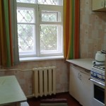 mzyMHi9kYb2fhxrZ0VGK5VPBAQeh7lE8TqC3-3VRFnYeRfW-hgvkJCugDr-bktznx1iIuGxE7bnkbmpbVHWG_C1r