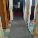 Do6cNbD3iWe55Ec9e_X4nTCYxL_NDQkGAtHFCGFY5X6yd-iR0jeiSlwhfm0bjk_apIYGgZxKzH4WOyYcnySsQp-q