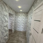 FidaIXkLUJ2z4116SKOYZsDdbryYi-7f5hmlroW-Wviv_5q0wXFNKl_7S5Mpg1ucZXTfp3iEbsc9HRoQwwzGrXXY
