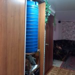 _Y-IRzfn8T5FWjEyXPOXAiiki8Y4BQm-KdYmjHoaTZu98PdmsLTQ9V8hR4xokhnVDgXP4qlGroXYI59Dl6cmF80r