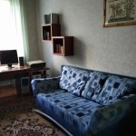 7oqh661LvbvYnpBLv8LSdxtbIr4YRXho-Pq_nyC7pOq3UO9p0LFkaaApuX5LNqW8rOidE6uplkH5eeBozhI8d91o