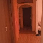 _BBZTMhjpbV8Fuvj9hL3zA9BYjRktVVV4NN82D47K5zJ2QcCuV4jFexdZdGoGjUucEz0pFLzxgIlafCIDM2rqy6Q