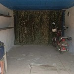 PeKPAS2X_aZwHYEkgCEr-aXnKLHhbo2V4QSzA3xr4rHKlN8qxuxZDgb-a4risn_DXjCjdGiI0P7l8q6LuNESx3HE
