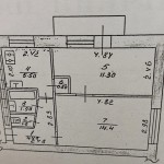 _sRL99h8mzBNTFel0cUalyYWxFxBWykCBiwLLJ9xSvkD6VUtdbQB1IUf9wGgmPGMOpuJQT8lDv9Gmq4BbhRfaspRPLOPsw